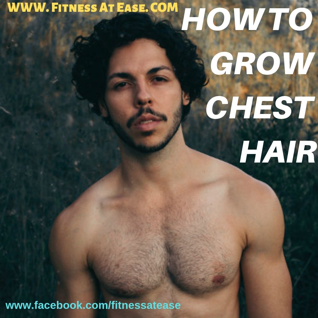 Fitness Ease Fitnessatease Twitter