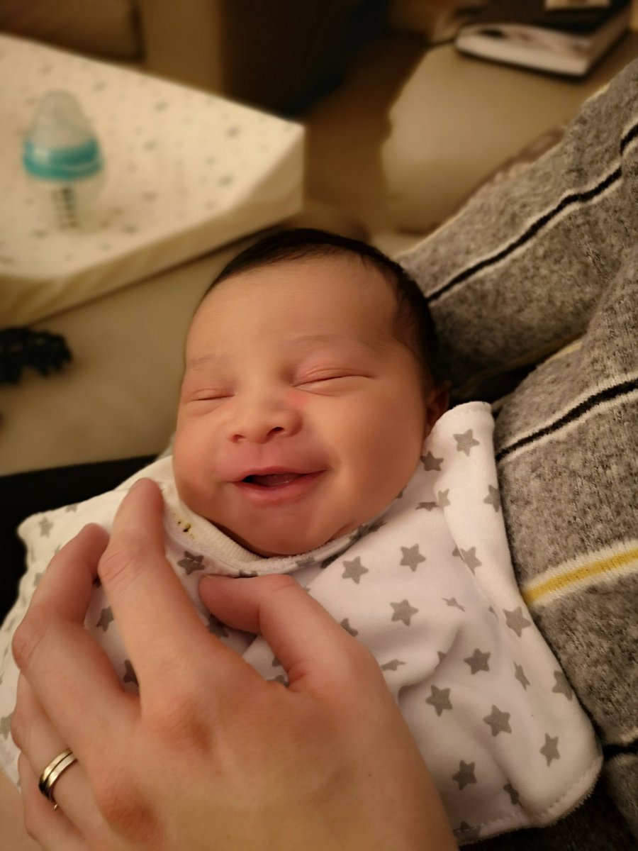 dIGIHIRO1's tweet photo. Lil Clay will start pumping out dIGIHIRO on Spotify here:
Part 1:
https://t.co/SvfvcTj2KD
Part 2:
https://t.co/coT9ZQfTJu
and it'll give him this reaction.
#Spotify #music #changingmood https://t.co/Q3RB8XbHEu