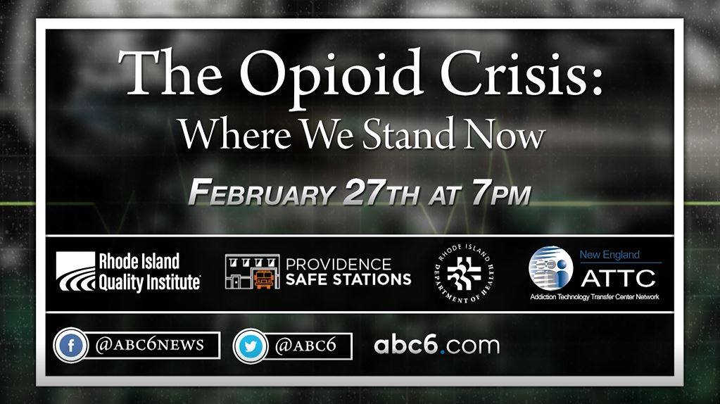 Coastal ABC tweet media