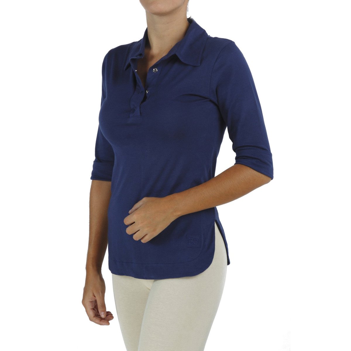 bequalitycotton's tweet photo. As an alternative to #fastfashion, #BeQuality offers #Timeless and high #quality pieces.
https://t.co/vDwiksnJCp
#BeTheChange #modaetica #vesticonsapevole
#consciousconsumer #slowfashionblogger #slowinfluencer
#lohas #naturelover #pima #cotton #sustainablefashion #ecofashion https://t.co/scfEsLR86Z