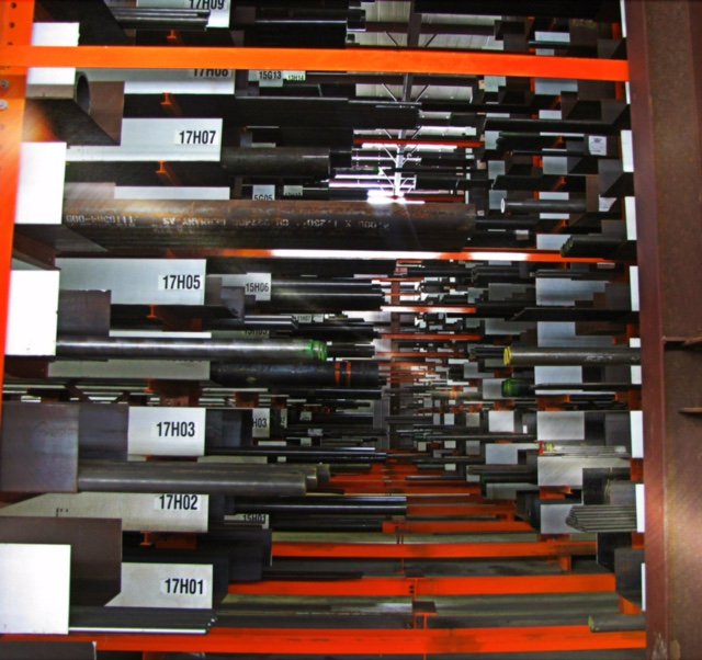 NationalTube's tweet photo. We have more than 25,000 tons of inventory! Browse our online product catalog here: https://t.co/U1lJhXuGou https://t.co/yZ7uB75jTz