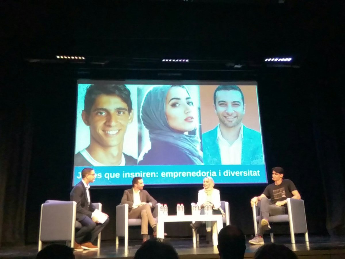 GestdorCultural tweet media