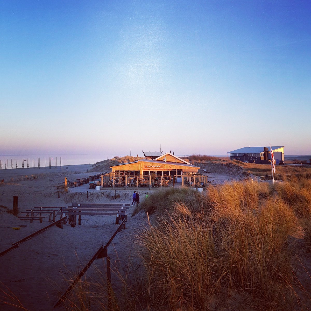 Beautiful days!!!
#texel #paal15 #paal33 #kaapnoordtexel #kaapnoord #beach