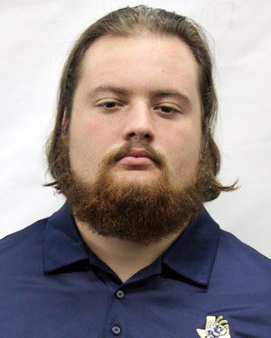 ZETACHI1992ZX's tweet photo. Happy Birthday to our member @HudsonSmith51 have a great day brother!! https://t.co/Al8pAFNxXG