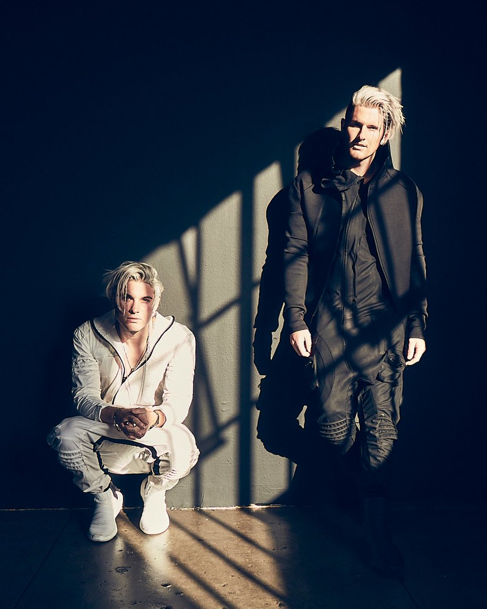 uploading some treats on thursday 🍭