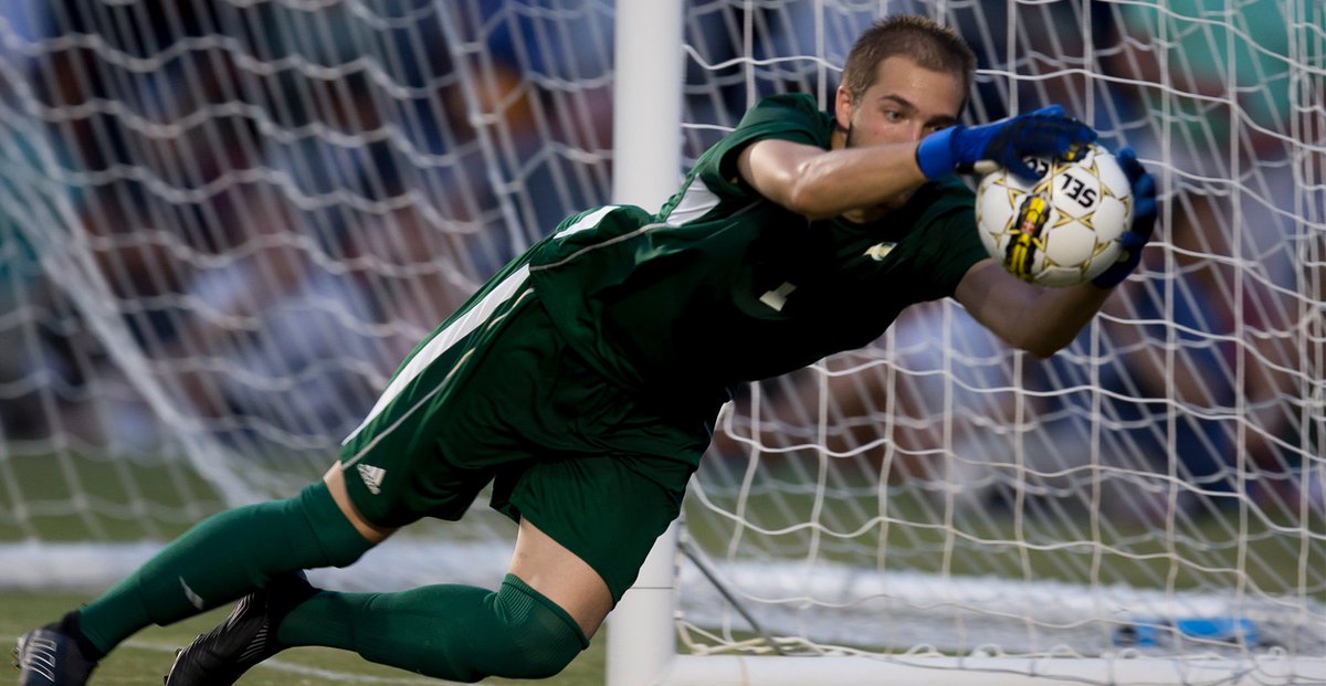 Congrats to <a href="/jacksmoak28/">jack smoak</a> and <a href="/bigbruce4161/">Bruce Smith</a> for receiving an offer from <a href="/GSW_SOCCER/">GSW Men's Soccer</a>.