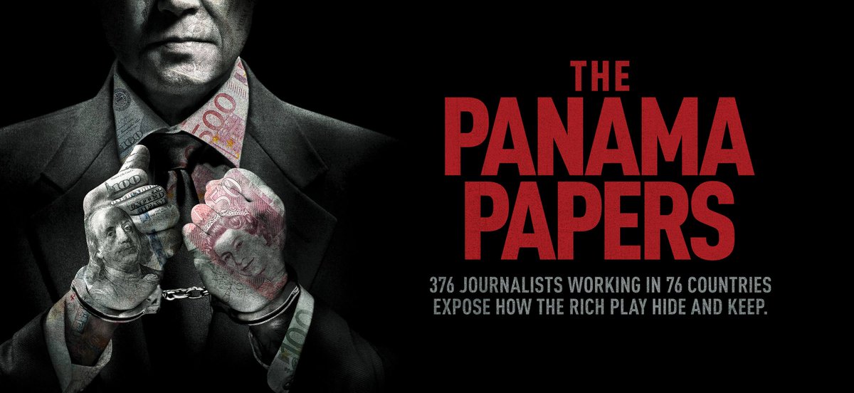 PanamaPapersDoc's tweet photo. Now streaming in the US on Hulu, Amazon Prime and EPIX. Worldwide coming soon.

Hulu: https://t.co/1EBXmQvmLA 
Prime: https://t.co/dLCPt3w0Zi
EPIX: https://t.co/UFcnSbNp8i

#PanamaPapers #PanamaPapersDoc #Documentary https://t.co/5V1twi0pPB