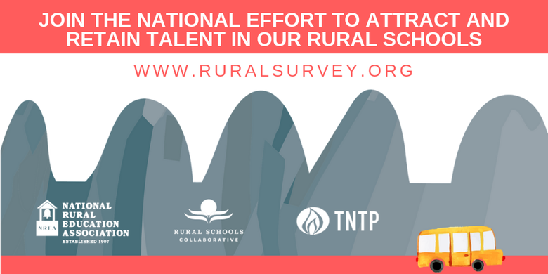 IAARTCampaign's tweet photo. Do not forget to provide information about your community. Take the National Survey of Rural Schools and Communities: https://t.co/hS2LBx4zhb https://t.co/ipjPzr6FIx