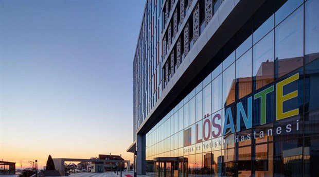 gelecek çocuklarımızın, çocuklar da bizim geleceğimiz. #SözündeDurSağlıkBakanlığı