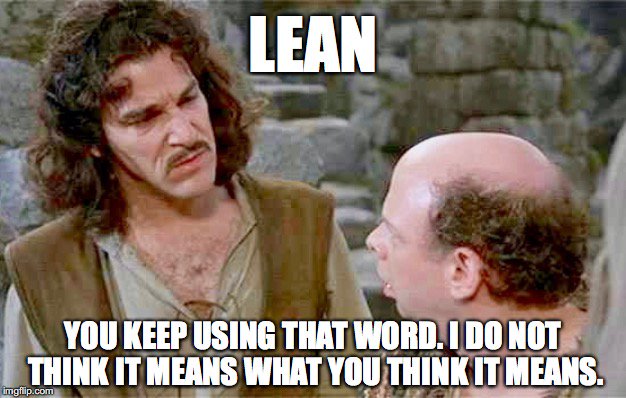 RealMikeRother's tweet image. The Toyota Kata research found that developing scientific-thinking skill and mindset is an invisible element underlying the visible Lean practices at Toyota. It's arguably what makes the practices work as intended, and helps to make continuous improvement possible.
