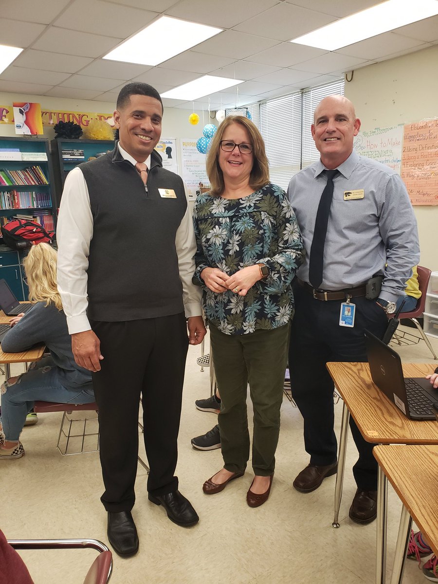 Marcus Chambers- Superintendent of Schools (@mdchambers25) on Twitter photo I had a great time visiting classrooms at Meigs. These are 3 examples of the amazing teachers we have at Meigs and in Okaloosa County Schools. <a href="/OCSD1/">Okaloosa Schools</a> <a href="/bagboy801/">Tim Bryant</a> @LindaEMc <a href="/nwfdailynews/">nwfdailynews</a> <a href="/PublicSchoolSup/">FADSS</a> <a href="/MeigsMS/">Meigs Middle School</a> I had a great time visiting classrooms at Meigs. These are 3 examples of the amazing teachers we have at Meigs and in Okaloosa County Schools. <a href="/OCSD1/">Okaloosa Schools</a> <a href="/bagboy801/">Tim Bryant</a> @LindaEMc <a href="/nwfdailynews/">nwfdailynews</a> <a href="/PublicSchoolSup/">FADSS</a> <a href="/MeigsMS/">Meigs Middle School</a>