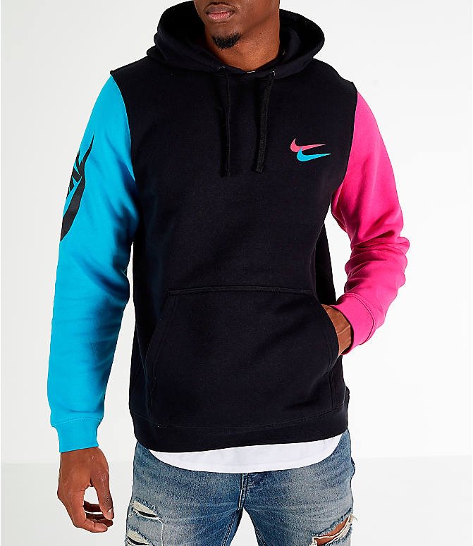 nike city brights shirt