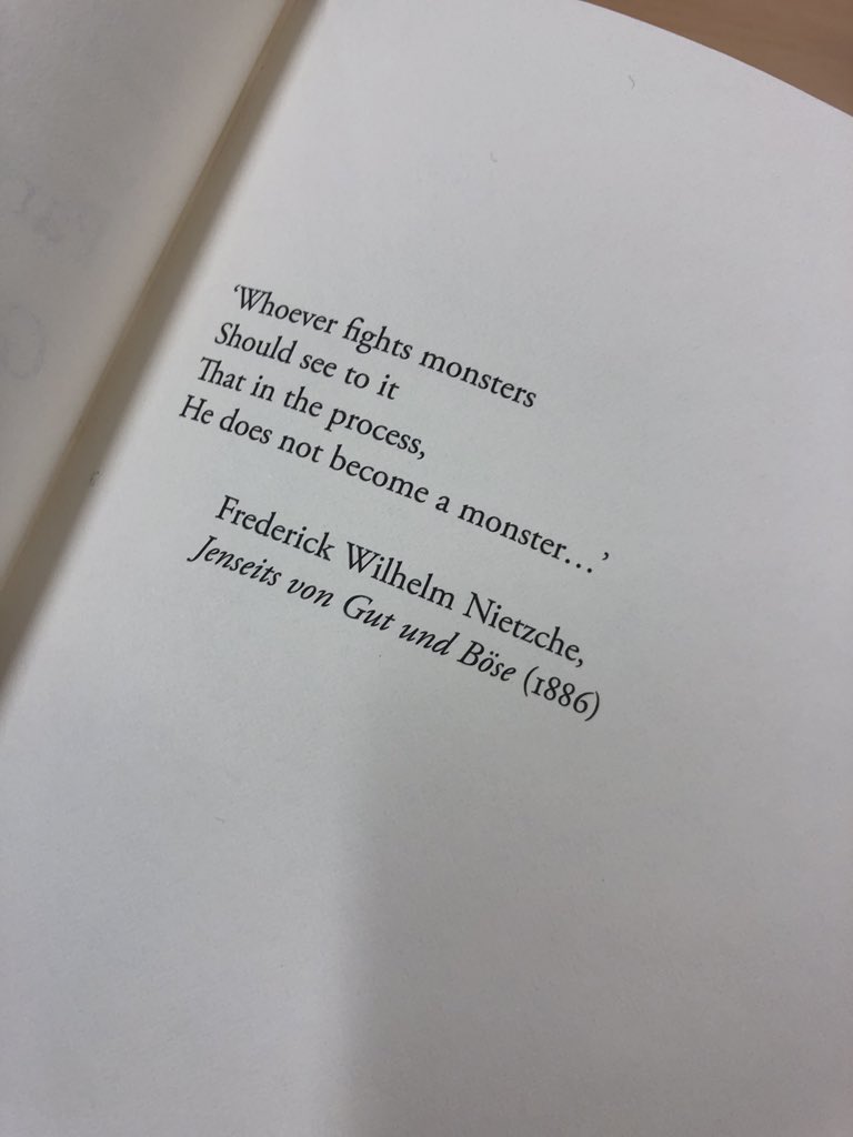 TheRewindersPRJ's tweet image. #soaslibrary