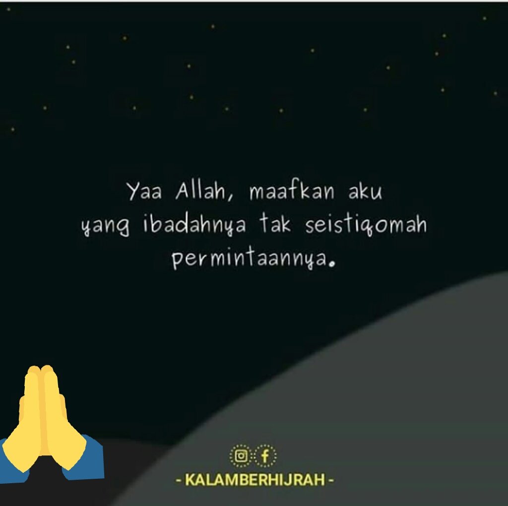tarunaputra's tweet photo. https://t.co/PD5QP7iqhK