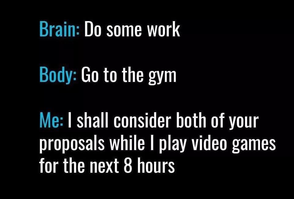 thrillax509's tweet photo. The feels hit me with this. Anyone else?
#TheThrillaShow #TTG #pubg #streamer #gamer #mixerstreamers #mixerstreamersunite #mixerstreamer #pubghighlights #battleroyale #hypezone #xbox1 #gamersofinstagram #highlightreel #gamgerguy #supportsmallstreamers #mixerwatcher https://t.co/XYUxBNepX4