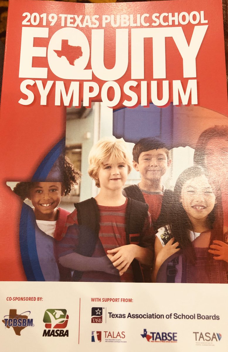 michael_pujol's tweet photo. Well said @VMJacobsEsq Educational Equity: Action Required! @MHEducation proud sponsor @MASBATX #TexEquity19 https://t.co/7Chw0eq3kE
