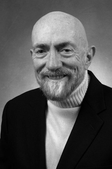 Caltech's tweet photo. If you can't attend Kip Thorne's Watson Lecture in person tonight, do the next best thing and watch it via live stream on our Facebook Page! 

Lecture preview: https://t.co/OAMOFvtqKl  

Page: https://t.co/8asrAvgxzm https://t.co/bCJ16go7jY