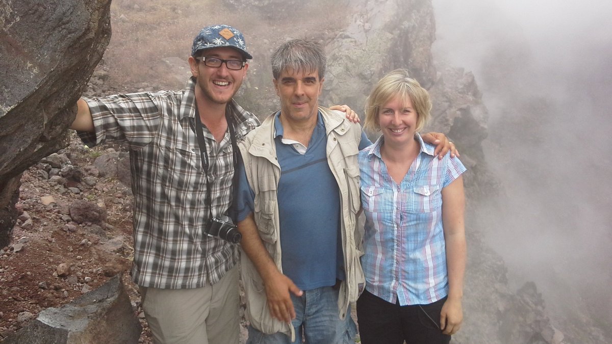 Fabio_Di_Segni's tweet image. Happy  memories of my shoot with Anh Do and 7 Network here in Italy.
#australiantv #7network #tvproduction #travel