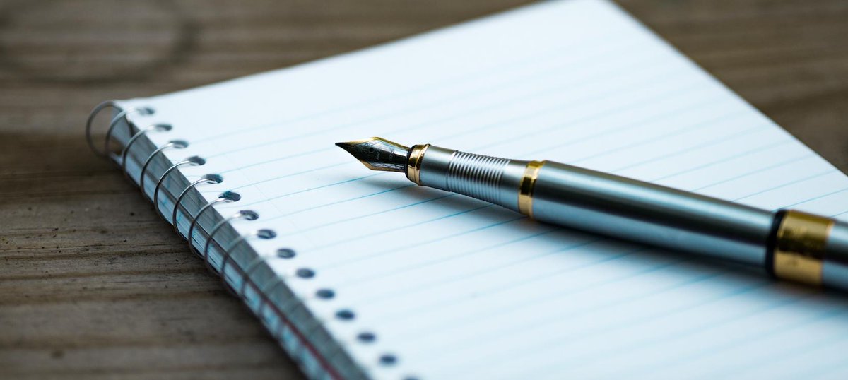 RevWilC's tweet photo. Today's blog: "A Letter to My Fellow United Methodists" https://t.co/FWlSaYvV7u https://t.co/M1aPVyx3Fe