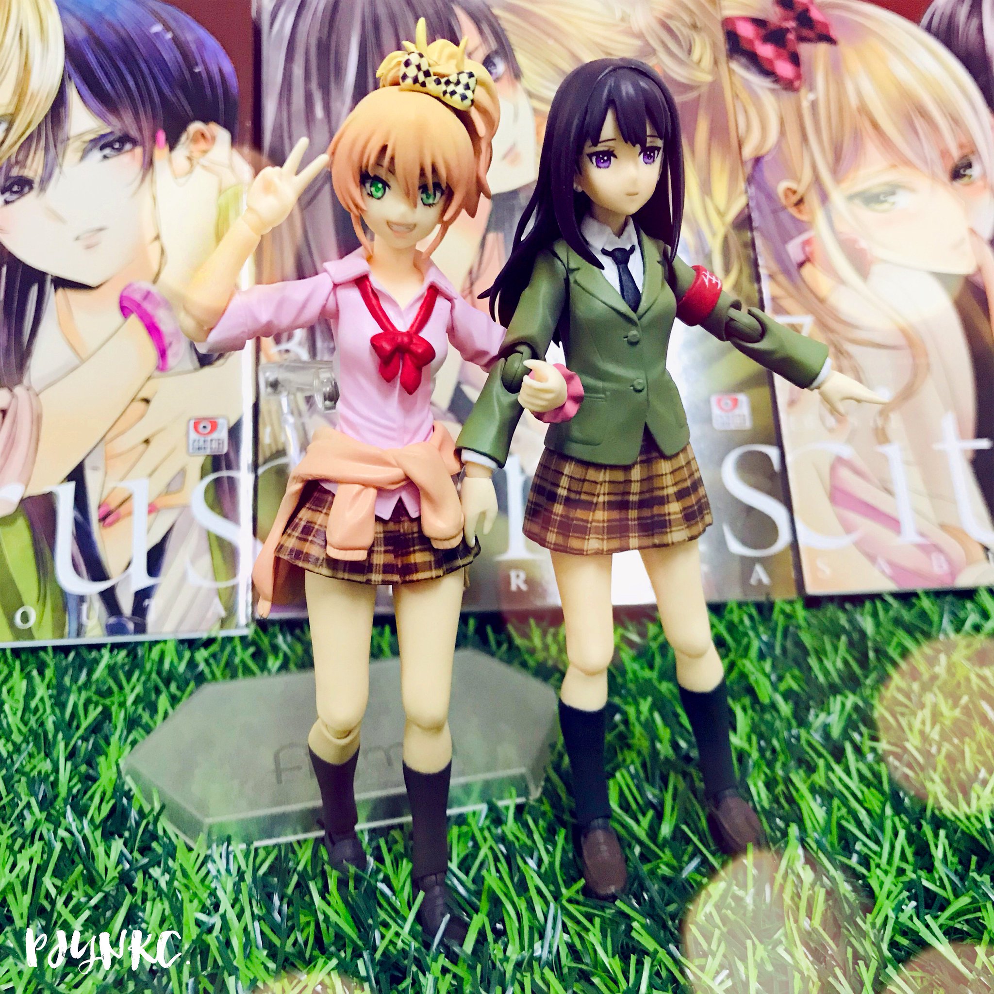 citrusursaさん専用 Cサワー カボスドリンク 280g×24 JAかぼすジュース : グルメ