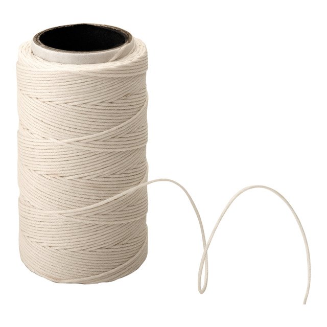 Atención pido al silencio
y silencio a la atención
que vuelven en la ocasión
nuestras #Décimastuiteras
Las noticias que usté espera
lo van van a tener en vilo.
En estos versos ventilo
lo que ha pasado en febrero,
mes corto y carnavalero
toque abajo que abro hilo…