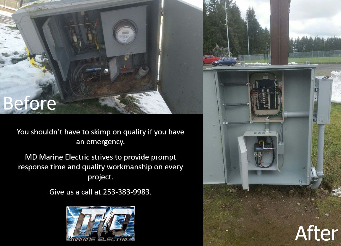mdmarineelectric.com

#service #servicecall #electricians #commercialelectricians