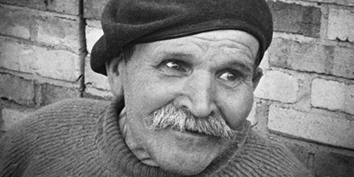 We *can't wait* to launch our #BritainonFilm: Welcome to Britain programme at <a href="/MigrationUK/">Migration Museum</a> Thu 7 March. Tickets are on sale now - we hope to see you there! migrationmuseum.org/event/launch-o…