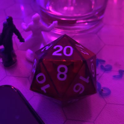 DnDUI's tweet image. Not to noodle my own bad bear, but I think this is the best Neon Nights yet!
dndui.com/mp3s/dndui_ep3…