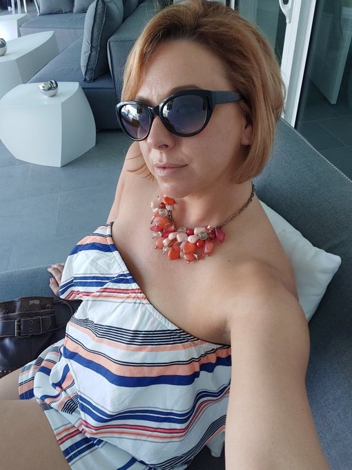 Ready for a couple of fun days of shooting with @Brat_Princess_2 https://t.co/mqFJ52qpbD<a href="/tag/momcomesfirst"class="tags"><span>#momcomesfirst</span></a>