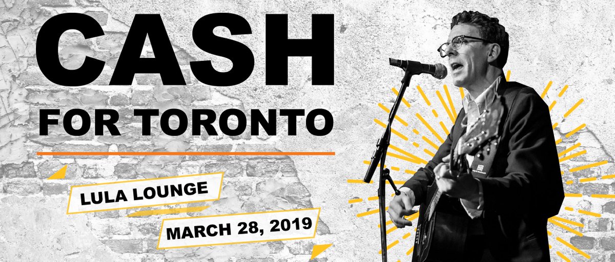 DavenportNDP's tweet photo. We're gearing up for a memorable night of music presented by @andrewcash: The 7th annual Cash For Toronto fundraiser is happening on 3/28. Help bring a strong, progressive voice from Toronto to Ottawa! Details/tickets:  https://t.co/vE28FBEkUY 
#cdnpoli #DavenportTO #OnYourSide https://t.co/qF2XXTcwxV