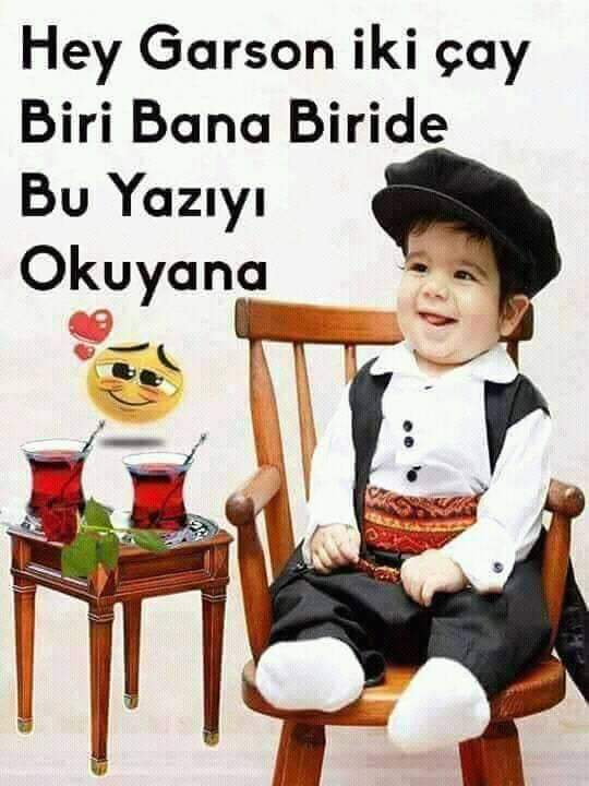 Mehmet Celik (@mehmetc93992004) on Twitter photo 