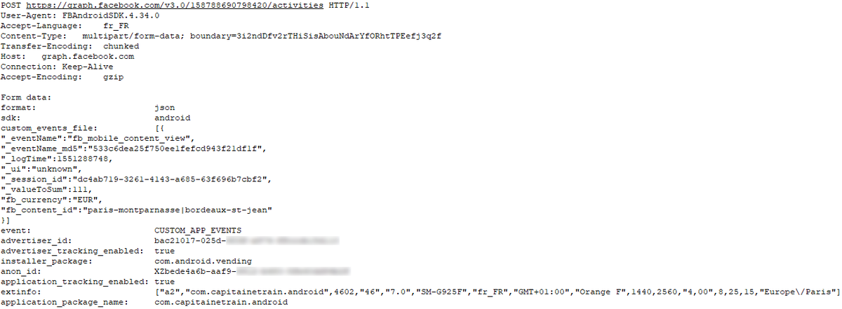 David Bertho tweet media