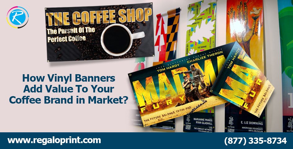 robrtanderson's tweet photo. @RegaloPrint
.
For #VinylBannersPrinting 
.
Visit ➡️ https://t.co/OzhSovVLX6
.
#VinylBanner #Printing #Print #CustomBanners #BannerPrinting #PrintedBanners #VinylPrinting #VinylMaking #BannerVinyl #CustomVinyl #bannerDesigning #DesignPrinting #WednesdayWisdom https://t.co/K9uFz4GRlD