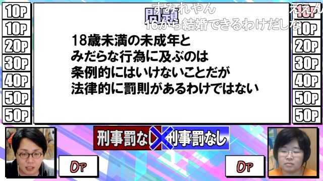 河童きなこ チャンネル持ってて問題なのは幕末志士じゃなくて この動画を投稿してる人の方ですので誤解なく 読み直したらそういう風に捉えられてしまうかなとおもいまして