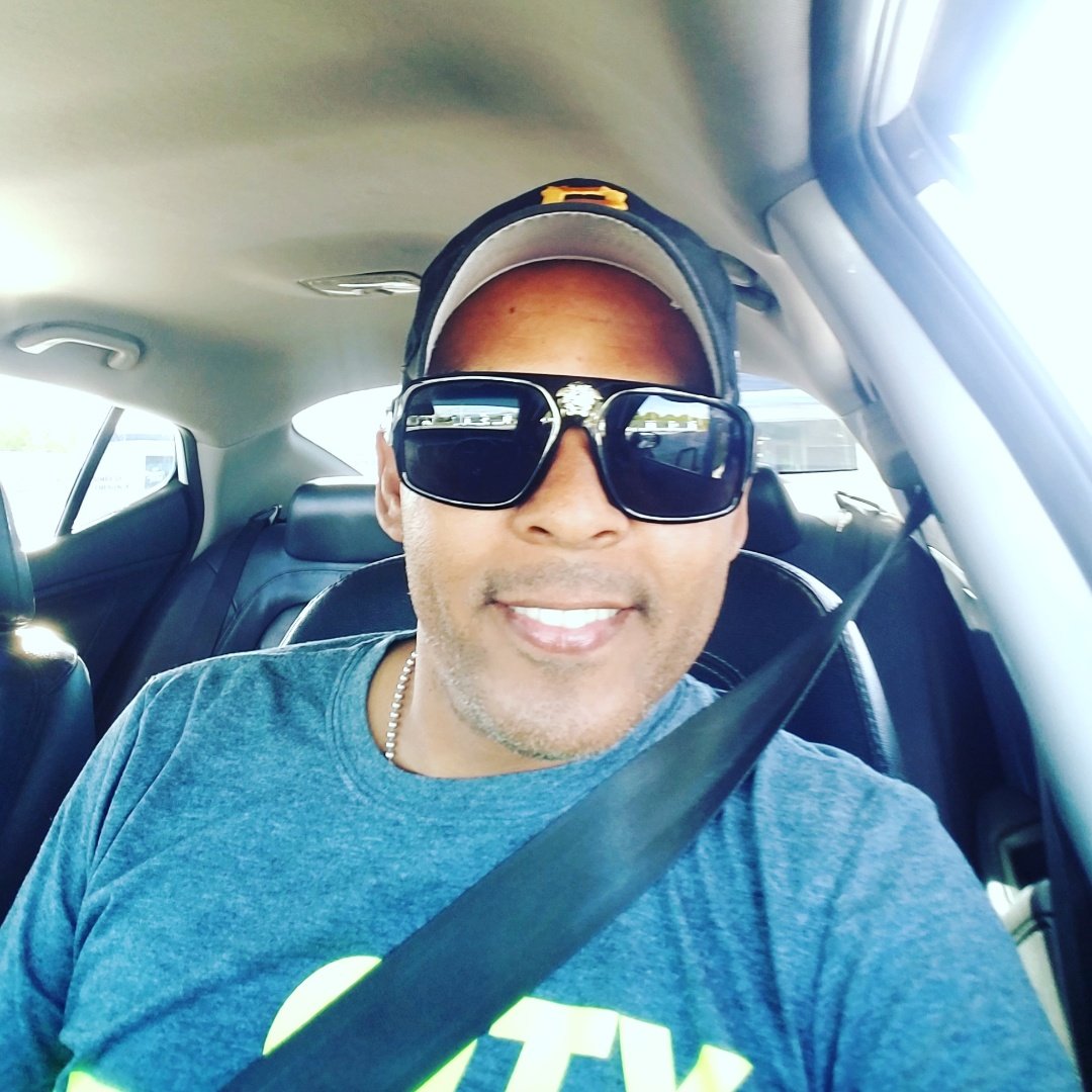 #NuevaFotoDePerfil