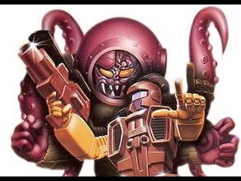 ridoctopus's tweet photo. Meet the official #Transformer of the #RetroRidoctopus podcast. The #Decepticon Pretender so lame, he's actually awesome... #OCTOPUNCH! https://t.co/ngsPbAWWRI