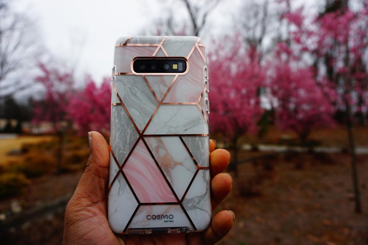 i-blason samsung galaxy s10 case i-blason samsung galaxy s10 case