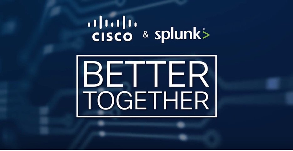 SplunkPartners's tweet image. With #SplunkGPS taking place in Vegas this week, it’s only fitting that our next installment of our ‘Partner Spotlight’ series continues with @Cisco’s Scott Pope talking about our partnership (and a little Elvis Presley). splk.it/2IDRwhC #SplunkPartners