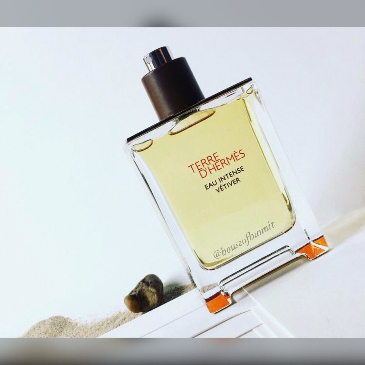 pure taboo preferential treatment pure taboo preferential treatment