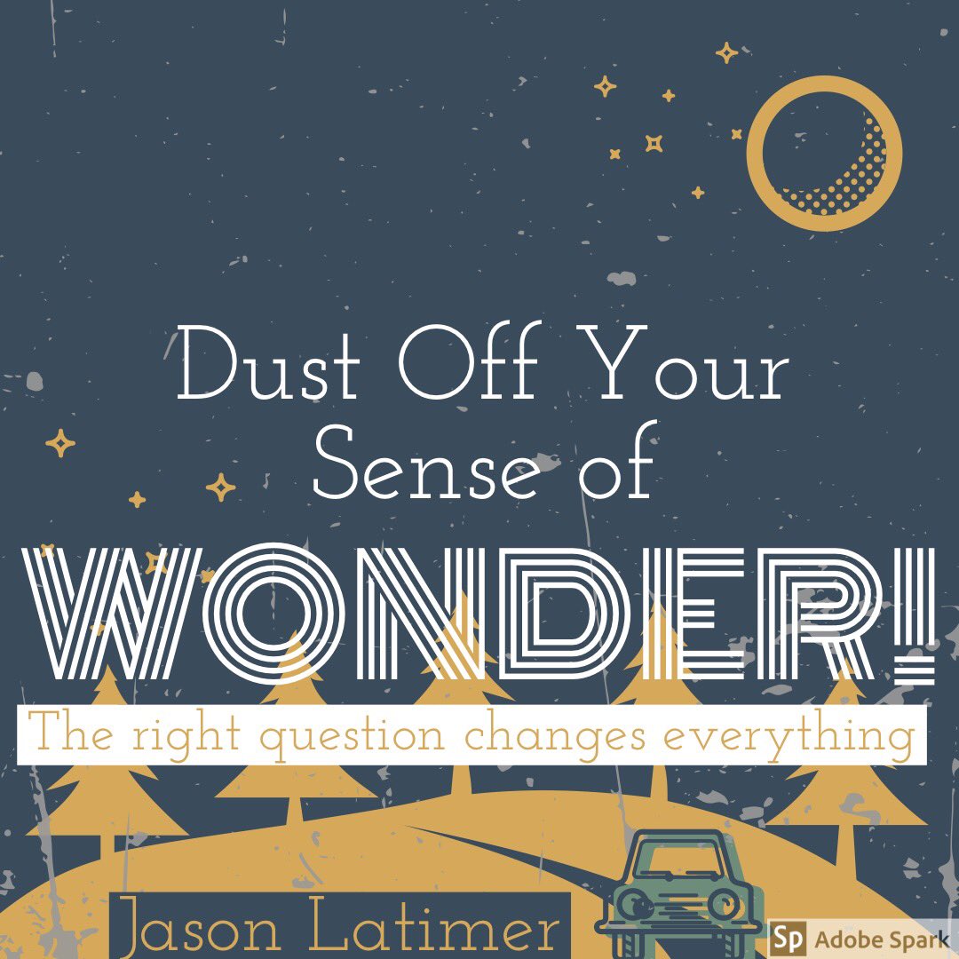 ShaundelK's tweet photo. @jasonlatimer #magicisscience #scienceismagic #NCCE19 https://t.co/DW2QI5wgpJ