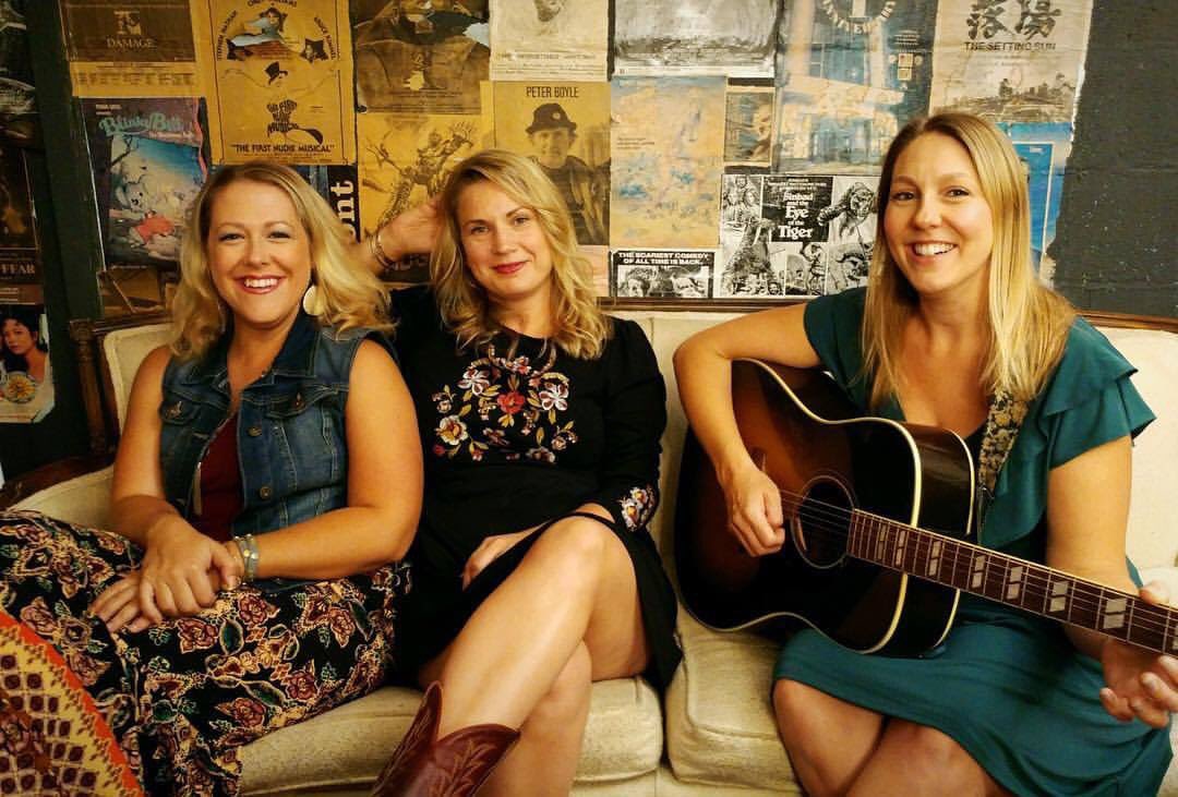 We’re back at @ST94_WH this Sun March 3 to open for <a href="/thesweetremains/">theSweetRemains</a>