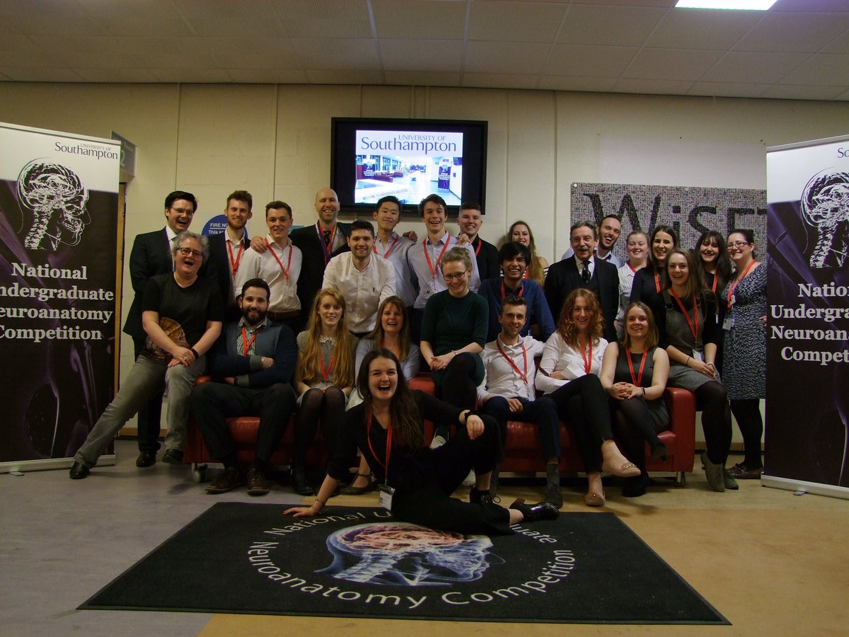 Scott Border tweet media