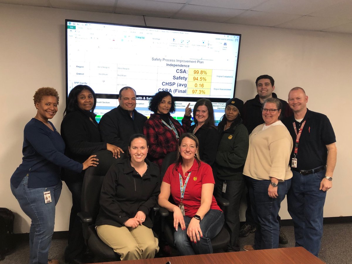 Independence believes! 97.3 on the CSRA! ⁦<a href="/hill_deryl/">Deryl Hill</a>⁩ ⁦<a href="/0d2e89c63a4b4d2/">The Planterizer (Jo Ann Johnson)</a>⁩ ⁦<a href="/RedRiverUPSers/">Red River UPSers</a>⁩ ⁦<a href="/CliffMcClain3/">Cliff McClain</a>⁩