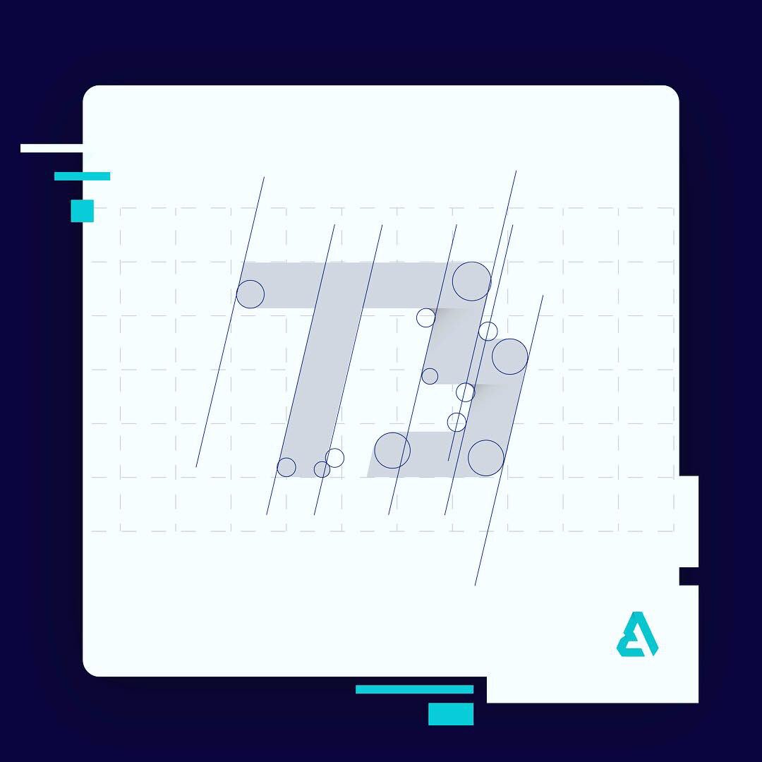 archegh's tweet photo. Need a logo? Rebranding? We’re awesome at these! 

Hit us up! https://t.co/f5KwM7SU3j