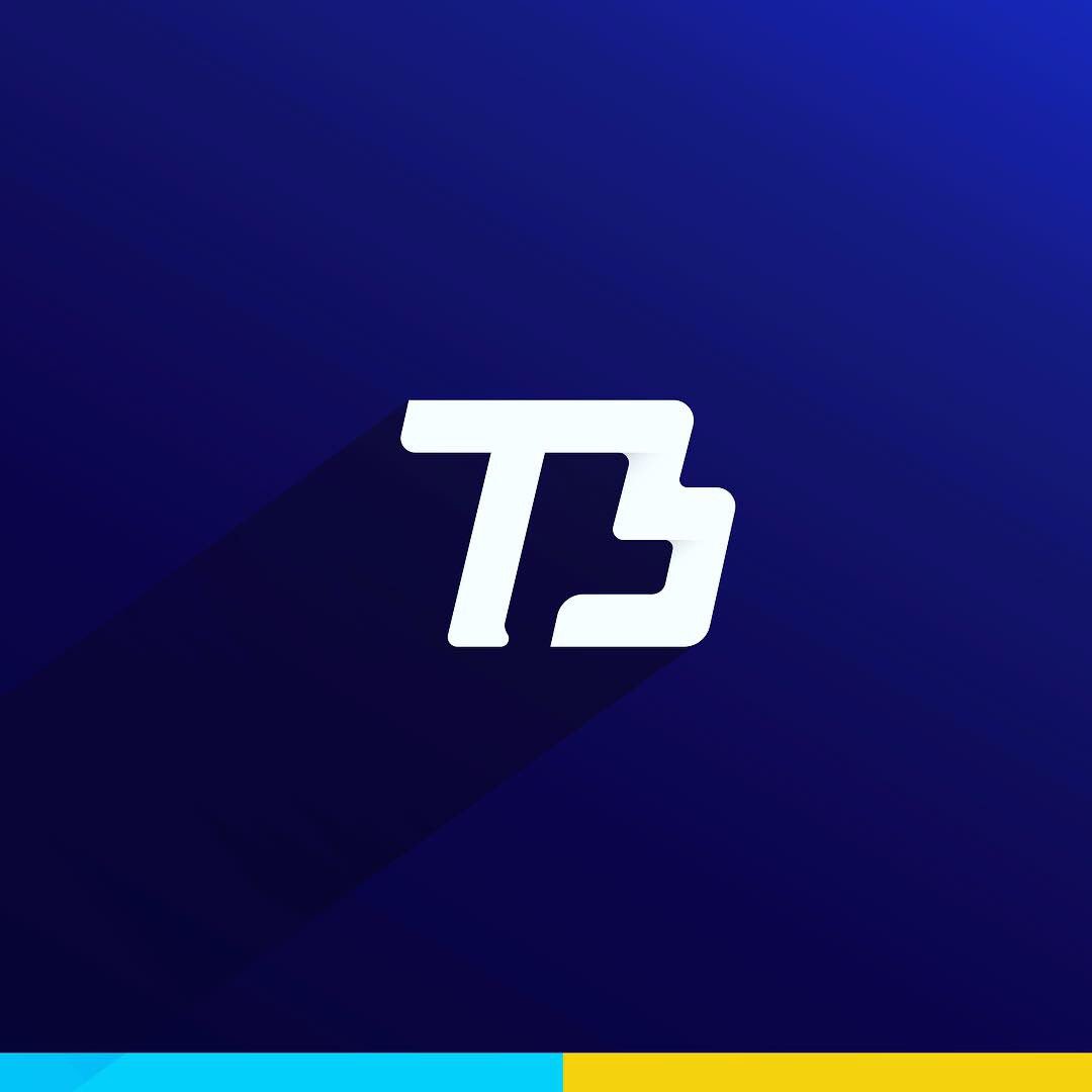 archegh's tweet photo. Need a logo? Rebranding? We’re awesome at these! 

Hit us up! https://t.co/f5KwM7SU3j