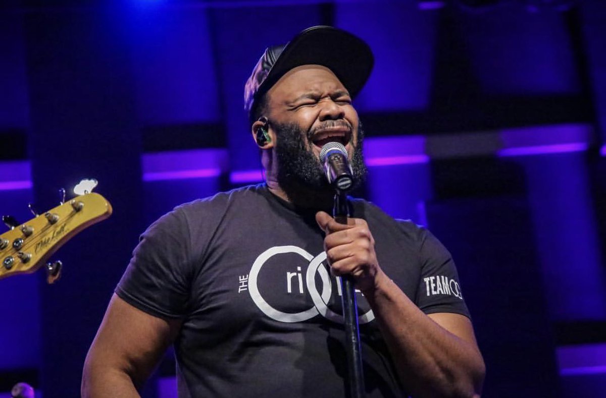 Doctor #Jesus • it’s an #emergency,
You’ve got to fix me, I need a remedy 🎙‼️ itunes.apple.com/us/album/emerg…

#TheOriginBand #NewMusic #gospel #godisthegreatest