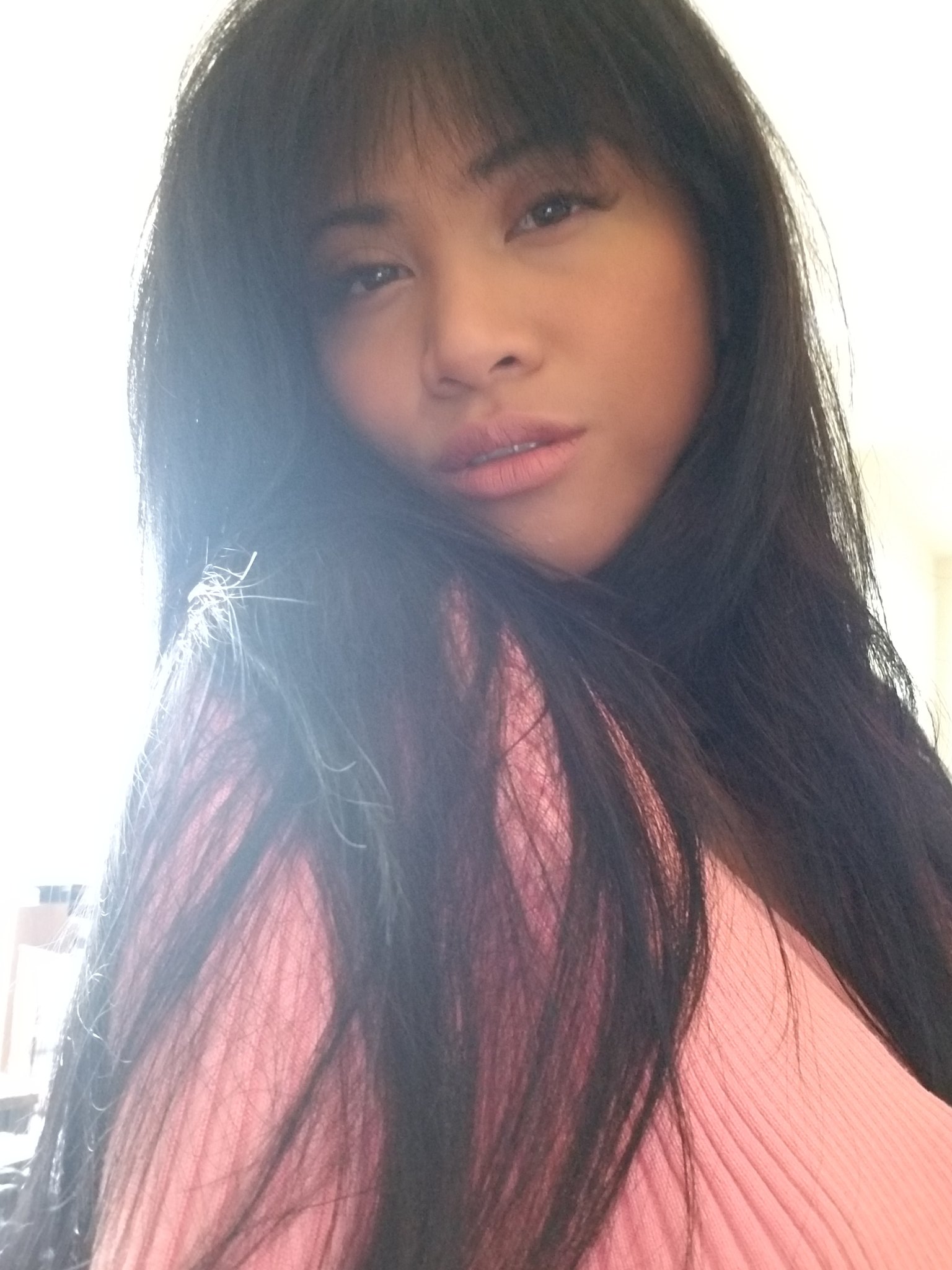 Ember Snow on Twitter: “My birthday wish? Please go to Instagram and