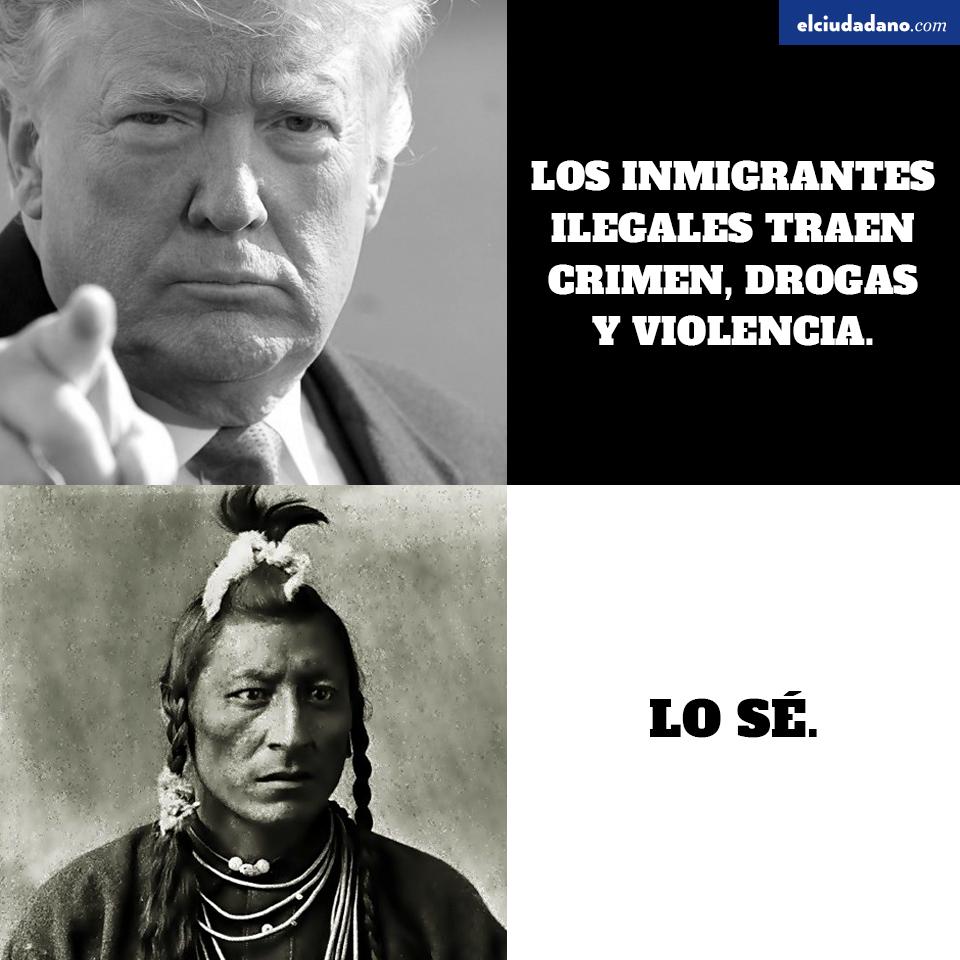 El Ciudadano on Twitter: "Chocó, un pueblo inundado y olvidado por ...