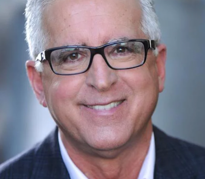 500SPKRS's tweet image. VIDEO: Being Your Best Self #SpeakerOfTheDay @CoachTomMitch speaks passionately about the &quot;soft skills&quot; found in highly successful teams/leaders &amp;amp; how to practice these to create a winning spirt #keynotespeaker @MPINCC #meetingprofs #eventplanning 500speakers.com/pitch/tom-mitc…