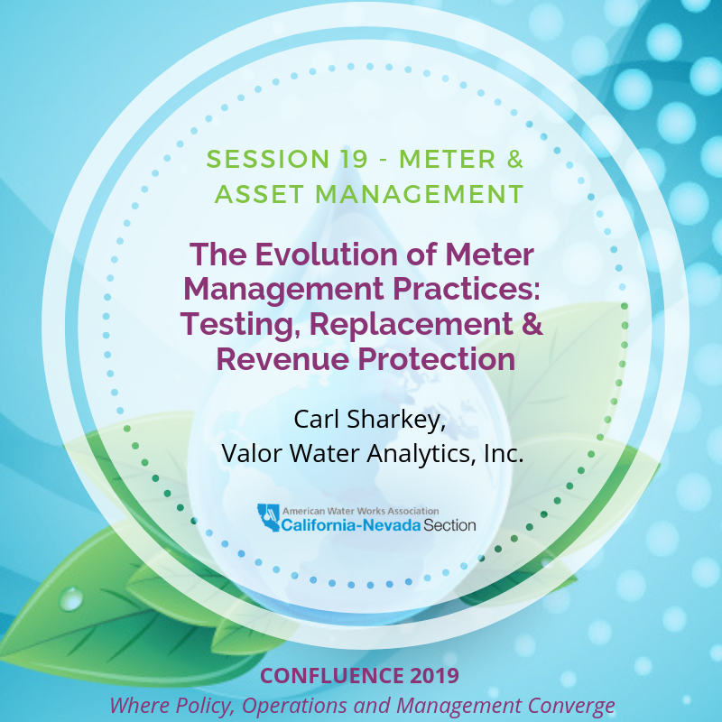 CA/NV AWWA tweet media